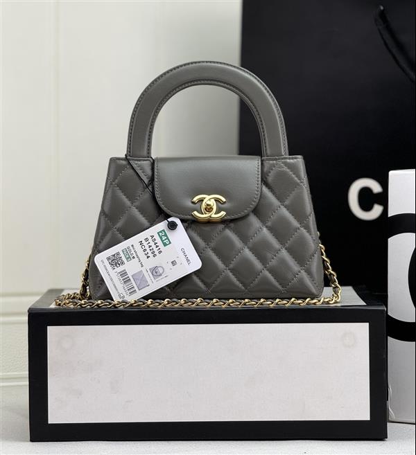 2026127215011378 500